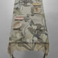 Tuli Tablecloth