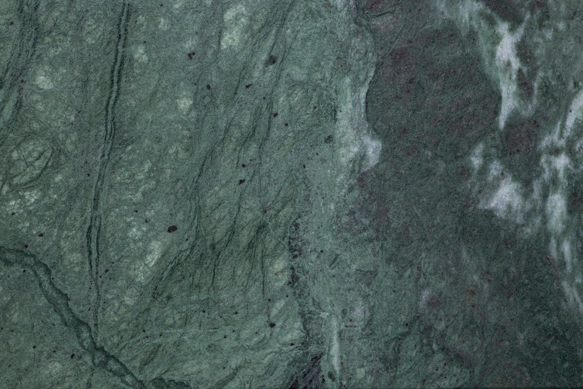 Amaltea - Centerpiece