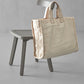 Vriz Bag