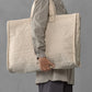 Vriz Bag