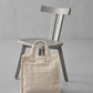 Vriz Bag