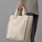 Vriz Bag