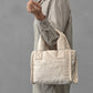 Vriz Bag