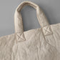 Vriz Bag