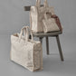 Vriz Bag