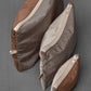 Vriz Pockets