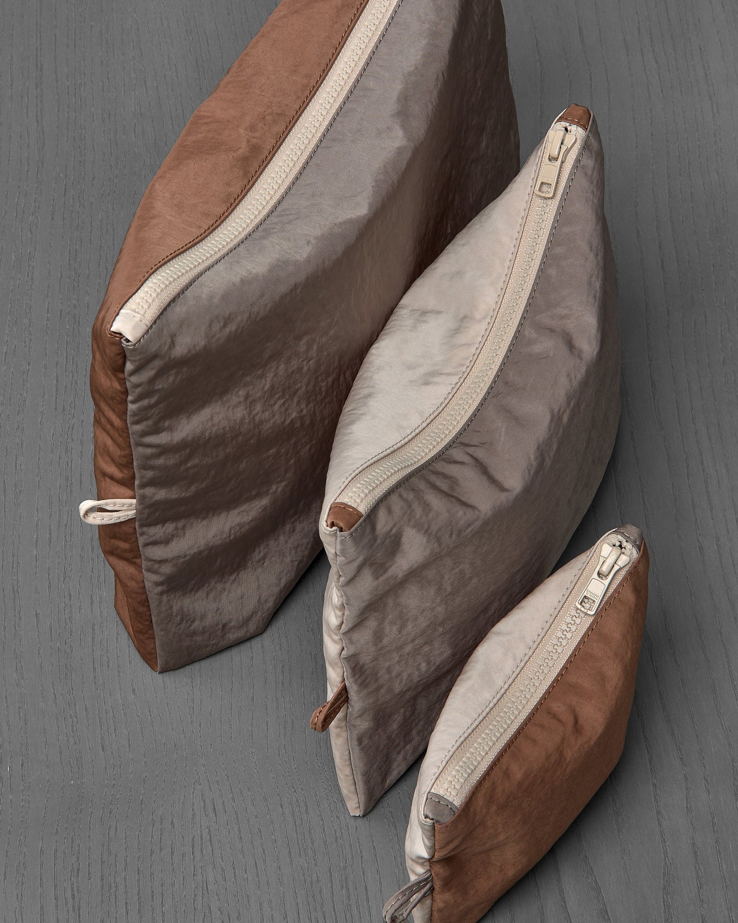Vriz Pockets