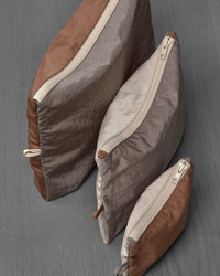 Vriz Pockets