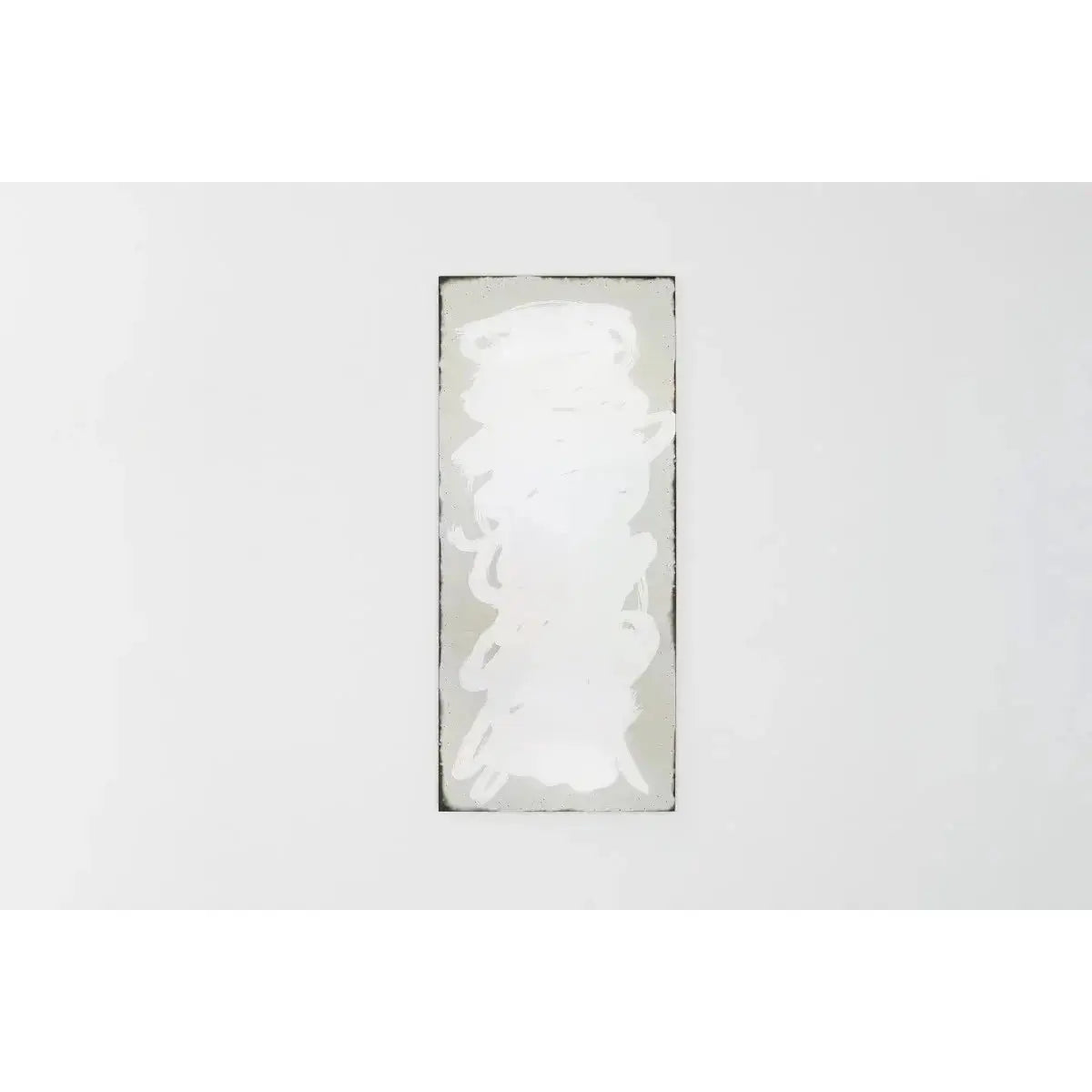 Scribble - Mirror - JANGEORGe Interiors & Furniture