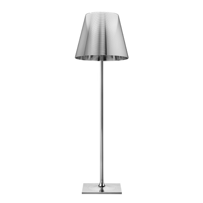 Ktribe F3 Floor Lamp | Flos | JANGEORGe Interior Design