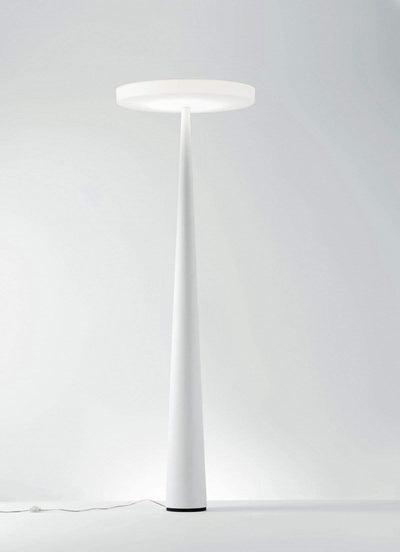 Equilibre Halo F3 Floor Lamp | Prandina | JANGEORGe Interior Design