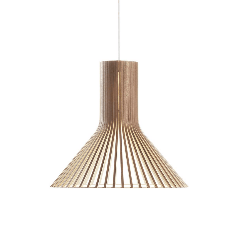 Puncto 4203 - Pendant Lamp | Secto | JANGEORGe Interior Design
