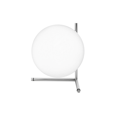 IC Lights Table Table Lamp | Flos | JANGEORGe Interior Design