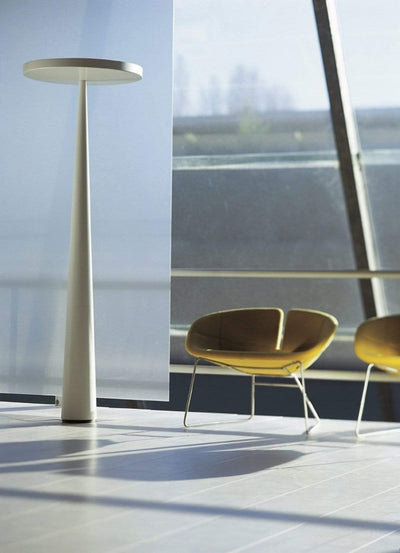 Equilibre Halo F3 Floor Lamp | Prandina | JANGEORGe Interior Design