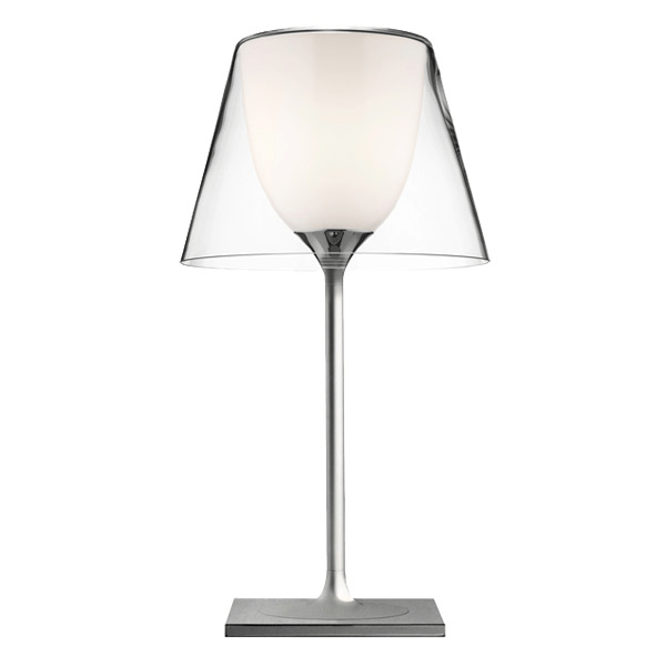 Ktribe T1 Table Lamp | Flos | JANGEORGe Interior Design