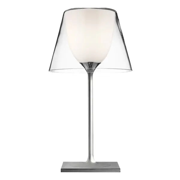 Ktribe T2 Table Lamp | Flos | JANGEORGe Interior Design