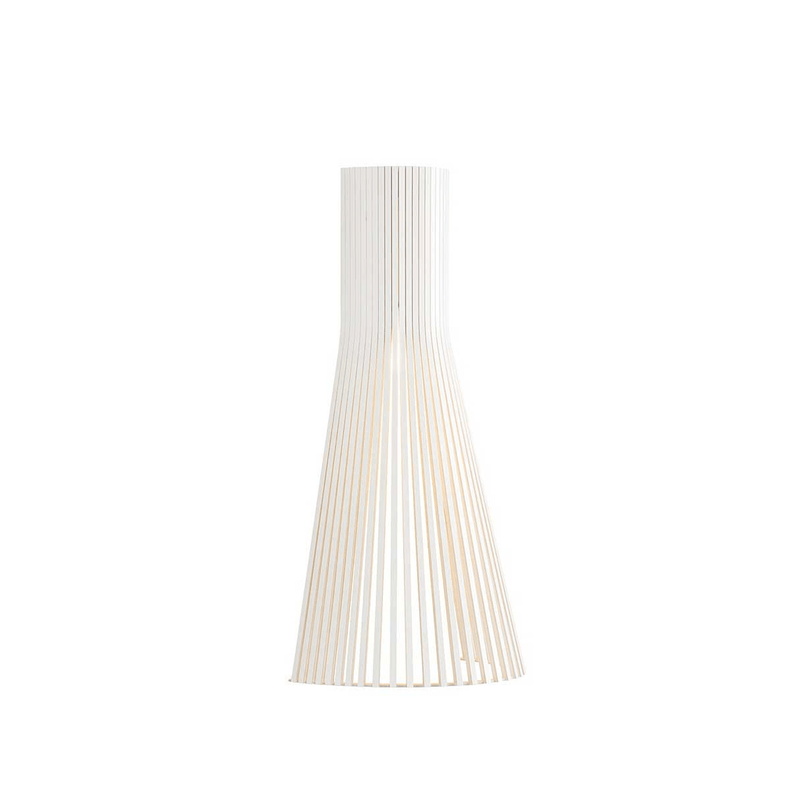 Secto 4230 - Wall Light | Secto | JANGEORGe Interior Design