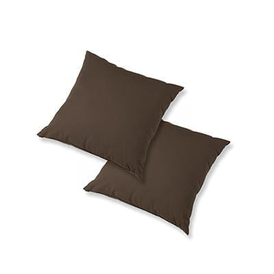 Decorative Cushion Set | Kettal | JANGEORGe Interior Design