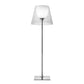 Ktribe F3 Floor Lamp | Flos | JANGEORGe Interior Design