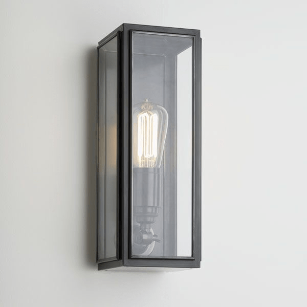 Annet-C Original - Wall Light | Tekna | JANGEORGe Interior Design