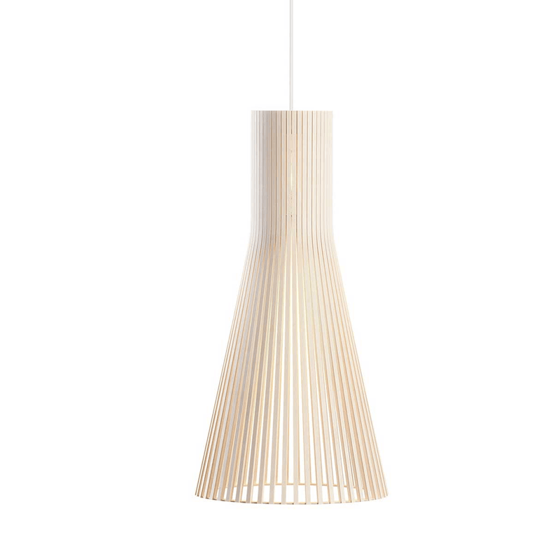 Secto 4200 - Pendant Lamp | Secto | JANGEORGe Interior Design