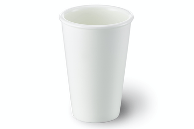 Conical-Cylindrical - Mug 0.35L | Dibbern | JANGEORGe Interior Design