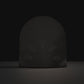 Space - Table Lamp