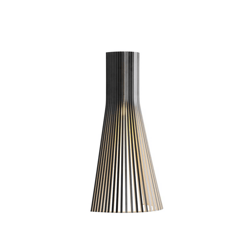 Secto 4230 - Wall Light | Secto | JANGEORGe Interior Design