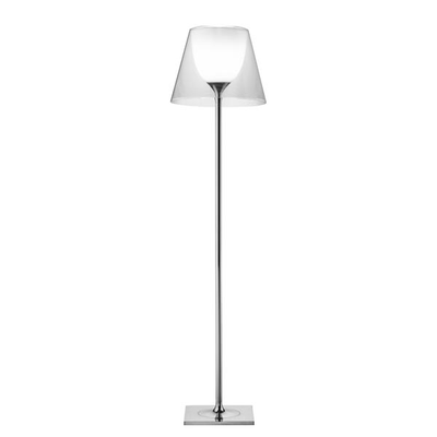 Ktribe F2 Floor Lamp | Flos | JANGEORGe Interior Design