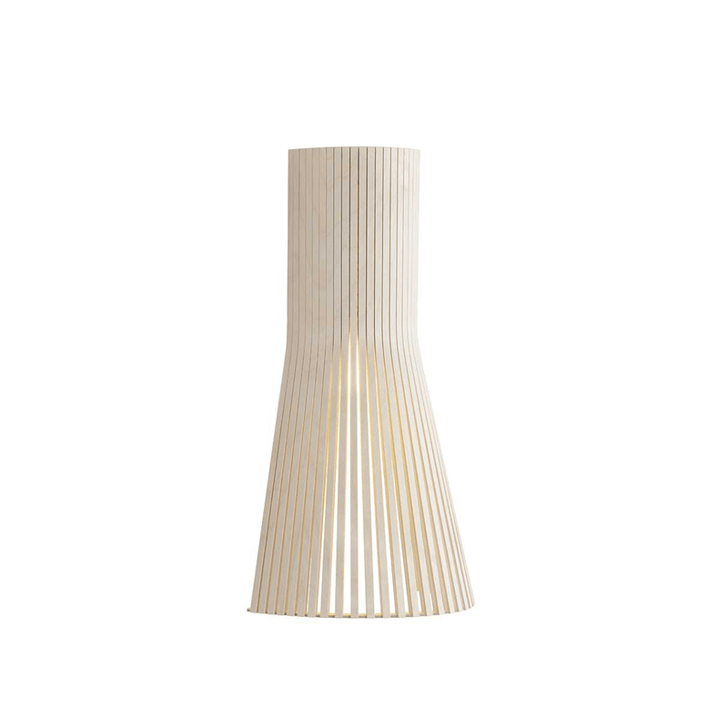 Secto Small 4231 - Wall Light | Secto | JANGEORGe Interior Design