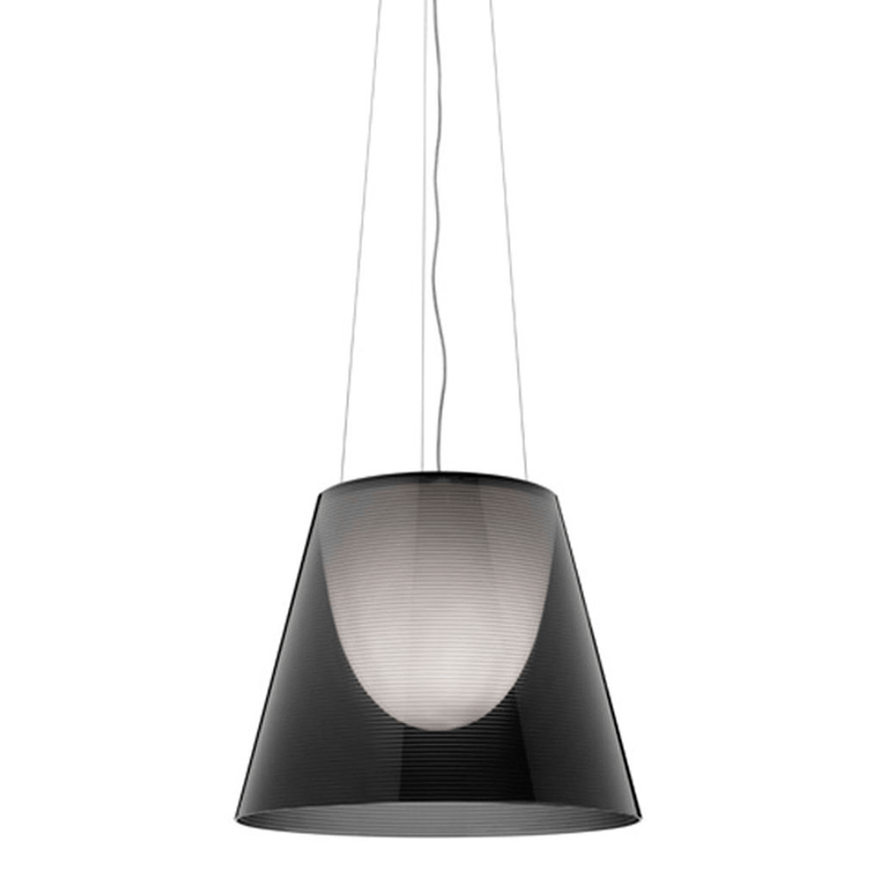 Ktribe S Pendant Light | Flos | JANGEORGe Interior Design