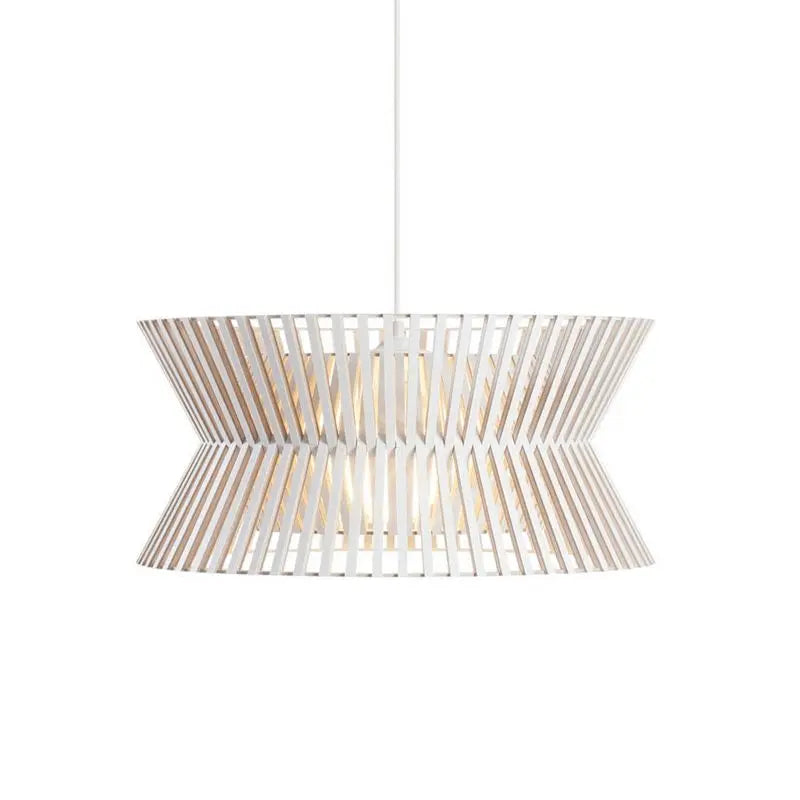 Kontro 6000 - Pendant Lamp | Secto | JANGEORGe Interiors & Furniture