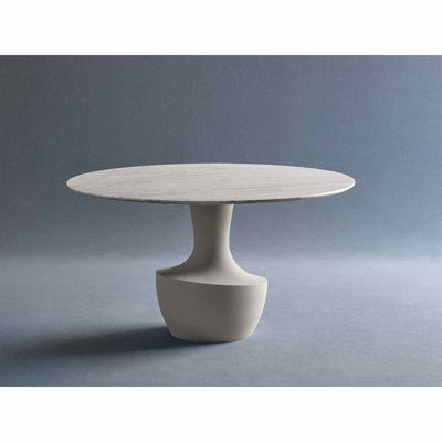 Anfora - Table 879/T