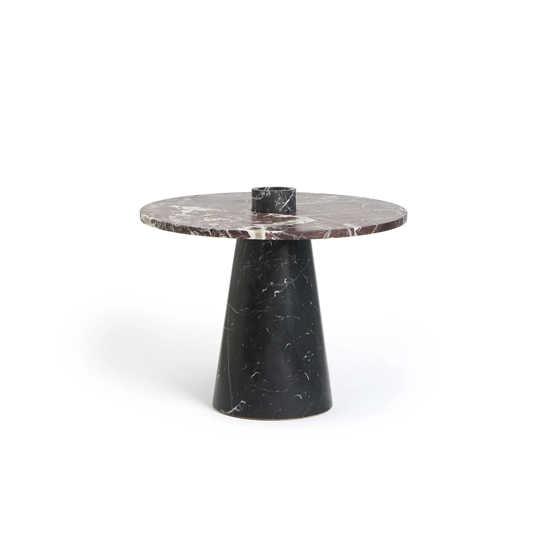 Inside Out Table – JANGEORGe Interiors & Furniture