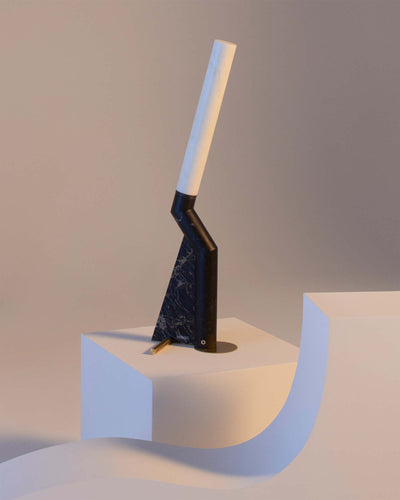 Heron - Table Lamp