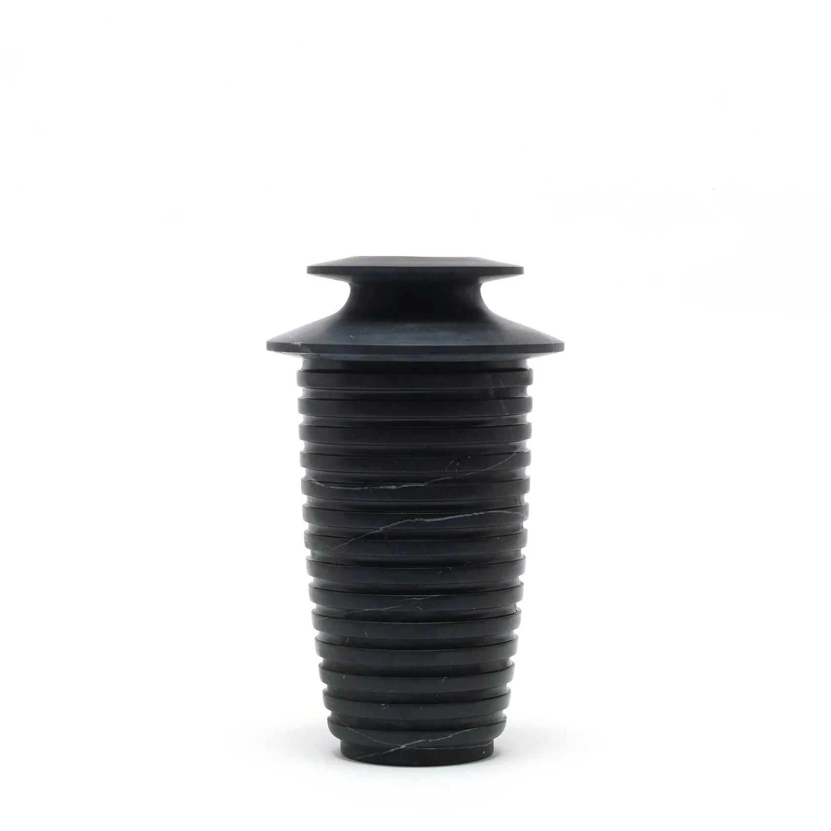 Capua - Vase - JANGEORGe Interiors & Furniture