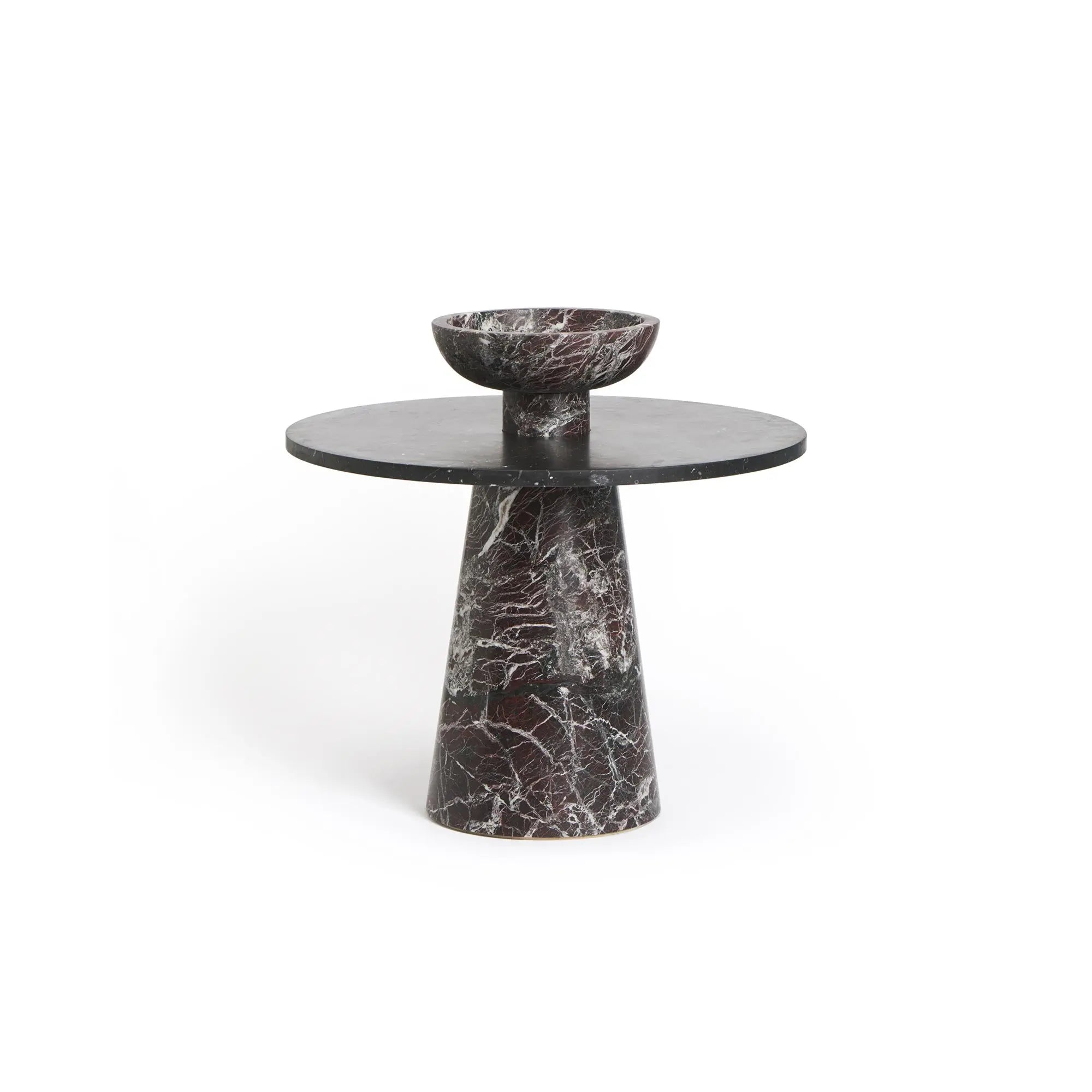 Inside Out Table & Accessories - JANGEORGe Interiors & Furniture ...