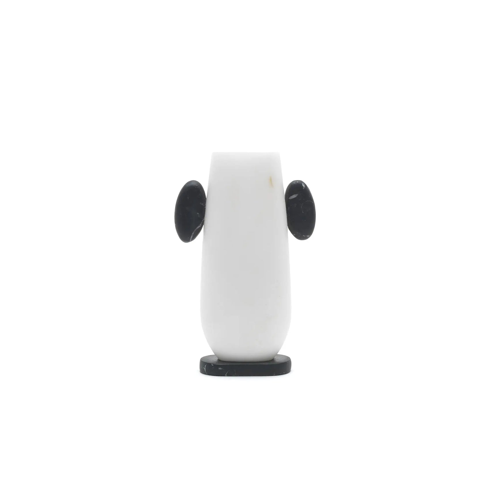 Nardo - JANGEORGe Interiors & Furniture