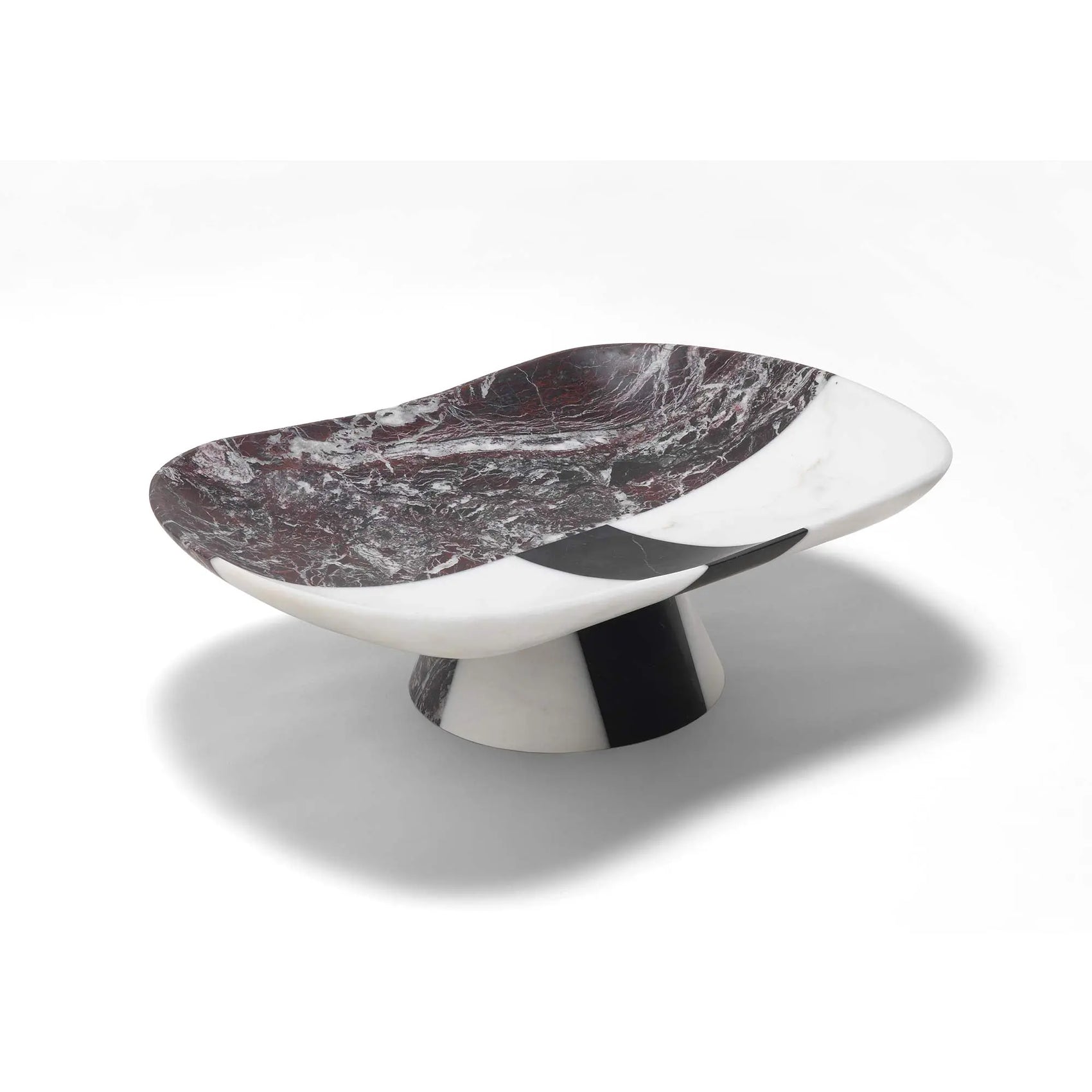 Orazio - JANGEORGe Interiors & Furniture