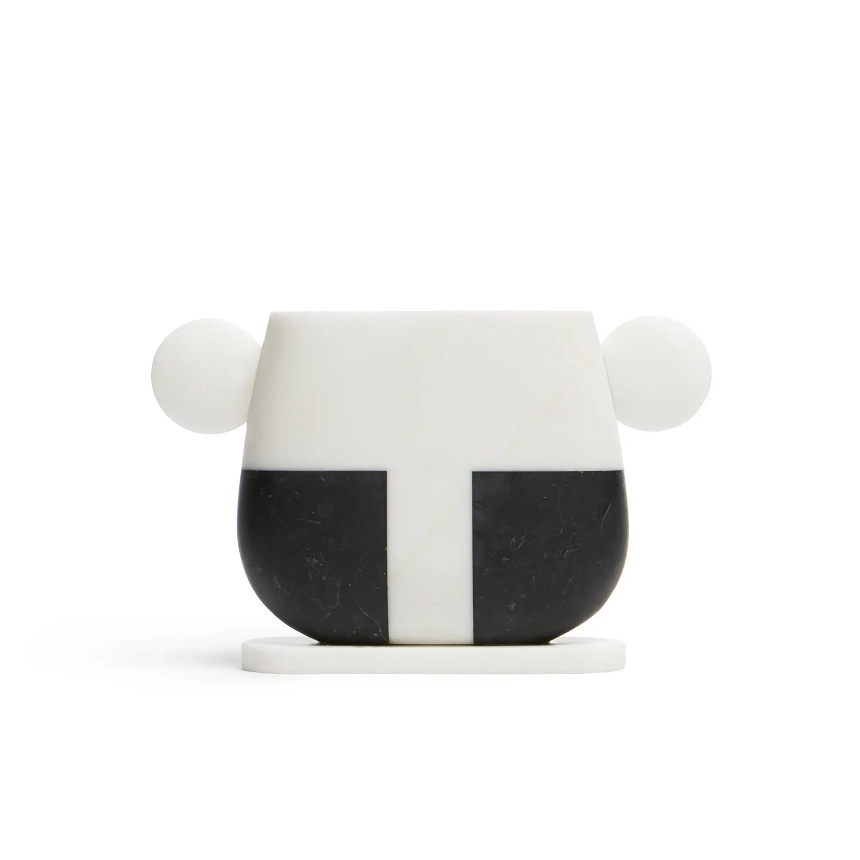 Tacca - JANGEORGe Interiors & Furniture