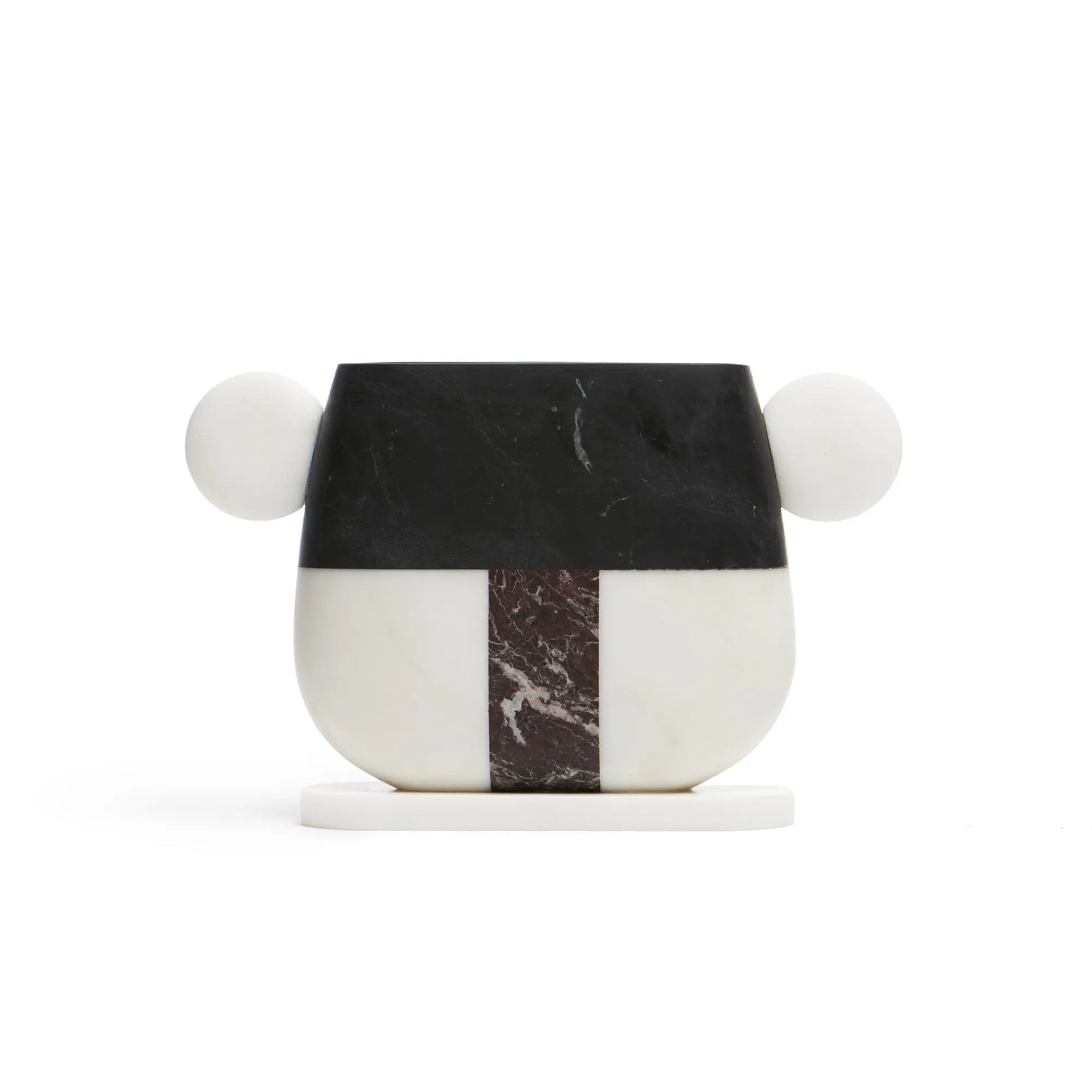 Tacca - JANGEORGe Interiors & Furniture