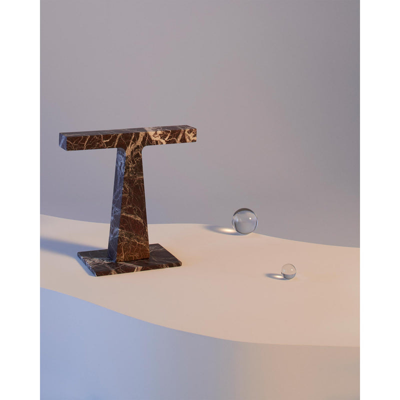 Bruchi - Table Lamp