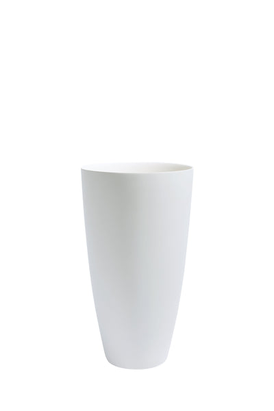 Fez Piccolo Vase | Kose Milano | JANGEORGe Interior Design