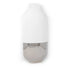 Palma Alta Bicolor Vase | Kose Milano | JANGEORGe Interior Design