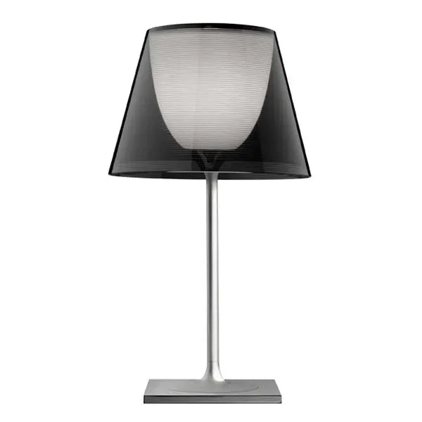 Ktribe T1 Table Lamp | Flos | JANGEORGe Interior Design