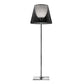 Ktribe F3 Floor Lamp | Flos | JANGEORGe Interior Design