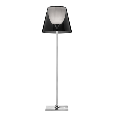Ktribe F3 Floor Lamp | Flos | JANGEORGe Interior Design