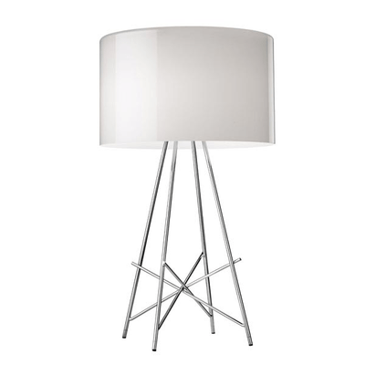 Ray T Table Lamp | Flos | JANGEORGe Interior Design