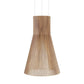Magnum 4202 - Pendant Lamp | Secto | JANGEORGe Interior Design