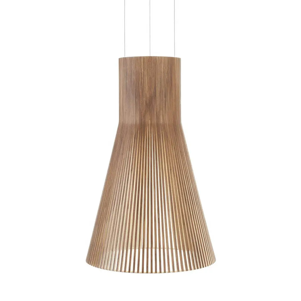 Magnum 4202 - Pendant Lamp | Secto | JANGEORGe Interior Design